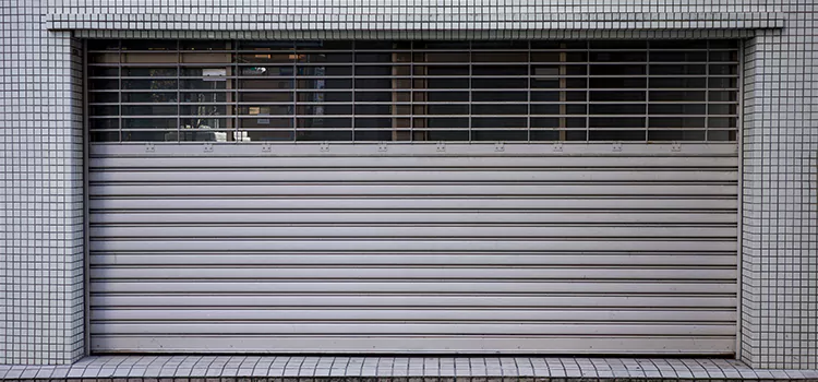 Advanced Solutions for Your Aluminum Garage Doors in Huntington, New York