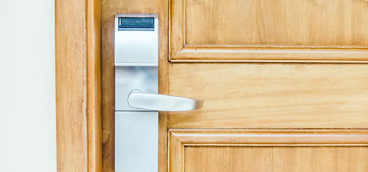 Advanced Solutions in Huntington, NY for Modern Security