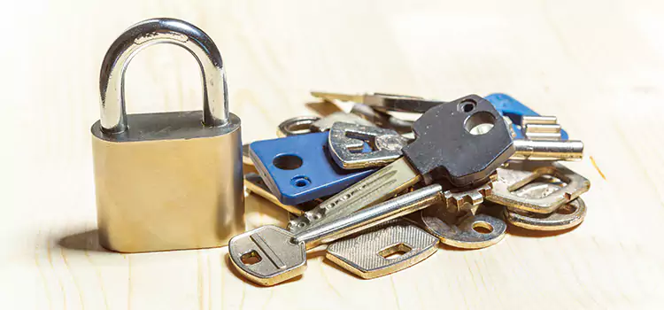 Why Choose Our Broken Key Services in Huntington, NY?