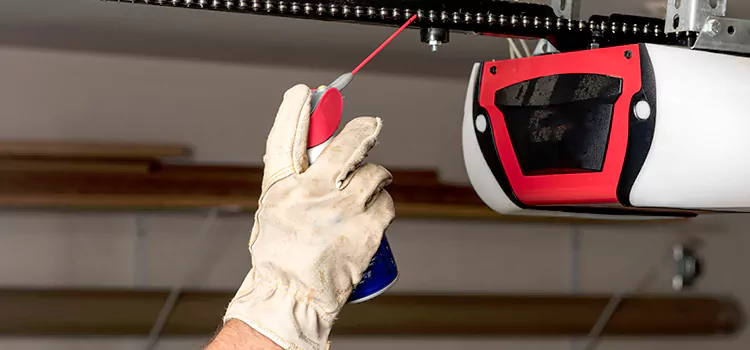 Specialized Opener Services & Brands in Huntington, NY