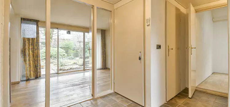 Why Choose Our Pocket Door Experts in Huntington, NY?