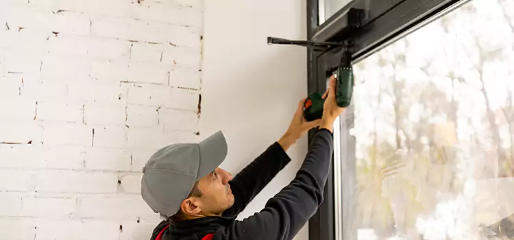 Your Trusted Partner for Door Closer Solutions in Huntington, NY