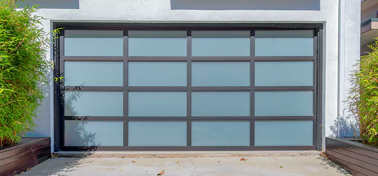 Why Choose Us for Garage Door Care in Huntington, NY?