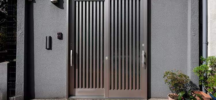 Why Choose Us for Your Security Needs in Huntington, NY?